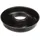 Lacor Reisrand/Savarinform 24 cm