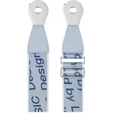 LAVA Music Gitarrengurt Ideal Strap 2 Blue