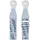 LAVA Music Gitarrengurt Ideal Strap 2 Blue