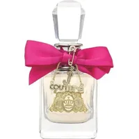 Juicy Couture Viva la Juicy Eau de Parfum 50 ml