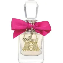 Juicy Couture Viva la Juicy Eau de Parfum 50 ml