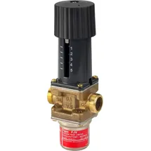 Danfoss FJV Rückschlagventil 3/4 Zoll 20–60 C Kvs 2,3