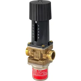 Danfoss FJV Rückschlagventil 3/4 Zoll 20–60 C Kvs 2,3