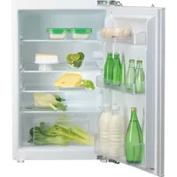 Bauknecht Einbau-Kühlschrank KSI 9VF2E