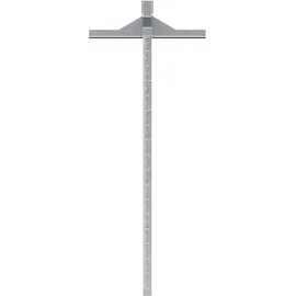 Parkside 12 A2 Akku und Ladegerät