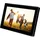 Rollei Smart Frame WiFi 100 Black| Preis nach Code SOMMER
