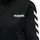 hummel hmlLEGACY Polyester Zip Jacke Damen black XS