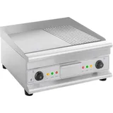 Royal Catering RCG 60GB