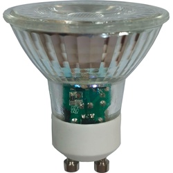 LED-Leuchtmittel 10705CK max. 4,7 Watt