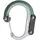Gear Aid GearAid Heroclip, M, dunkelgrün