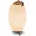 Newgarden New Garden APOLO 45 RECARGABLE Lamp