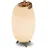 Newgarden New Garden APOLO 45 RECARGABLE Lamp