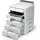 Epson WF-M5399DW grau/weiß