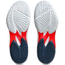 Asics SKY Elite FF 3 42,5 Weiss,