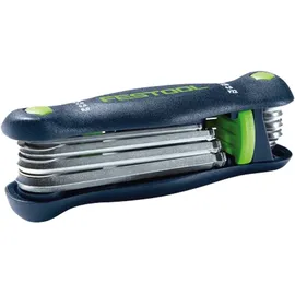 Festool Toolie Multifunktionswerkzeug