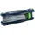 Festool Toolie Multifunktionswerkzeug