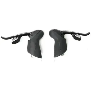 Sram Rival 22 Double Tap
