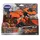 Vtech Switch & Go Dinos Fire - Furtx, Super T-Rex