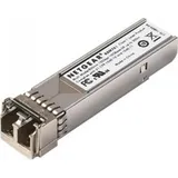 Netgear AXM761 ProSafe 10Gigabit SFP+ Fiber Modul