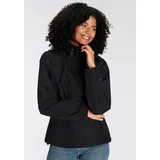 The North Face Womens Sangro Jacket tnf black M