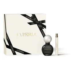 La Perla Beauty Duftsets   Damen