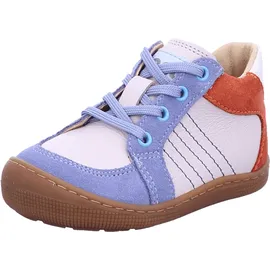Koel Dylan II Leather Kinder Beige 24