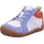 Koel Dylan II Leather Kinder Beige 24