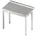 ohne 1200x700x850 ohne