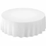 Duni 171137 Tischdecke