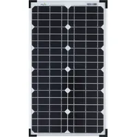 Offgridtec 30W MONO 12V