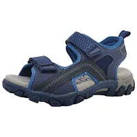 superfit Hike Blau 32