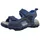 superfit Hike Blau 32