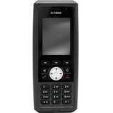 Mitel 732d DECT Mobilteil,