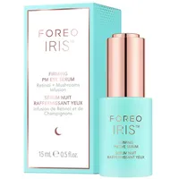 Foreo Sweden IRIS Firming PM Eye Serum 15 ml
