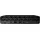 HP EliteDesk Mini-PC U5-235 2023 16 GB RAM 512 GB SSD Windows 11 Pro