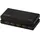 Logilink HD0037 - HDMI-Splitter, 1x4-Port, 4K/60 Hz, Downscaler