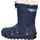 superfit Flavia Winterstiefel Blau 28