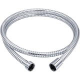 VARIOSAN Brauseschlauch Basic 10025, 1,25 m, Kunststoff, DVGW geprüft, Made in Germany