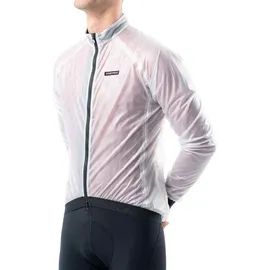 Etxeondo Busti Jacke weiß XL