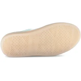 Gabor Sneaker Low Blau Damen 39