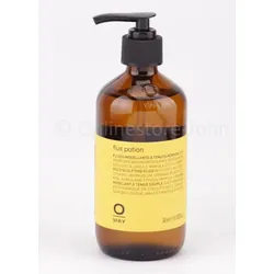 Oway - Styling - Flux Potion Potion 240ml