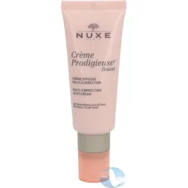 NUXE Crème Prodigieuse Boost Multi-Correction 40 ml
