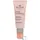 NUXE Crème Prodigieuse Boost Multi-Correction 40 ml