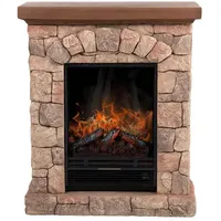 Home Deluxe Calor naturstein