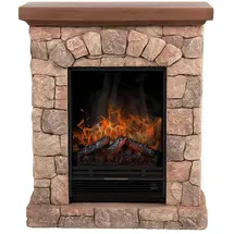 Home Deluxe Calor naturstein