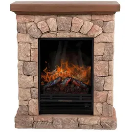 Home Deluxe Calor naturstein