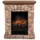 Home Deluxe Calor naturstein