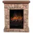 Home Deluxe Calor naturstein