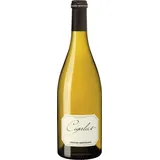 Gerard Bertrand Cigalus Blanc 2023 - Gérard Bertrand