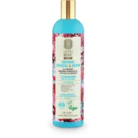 Natura Siberica Super Siberica Limonnik, ginseng & biotin. Conditioner